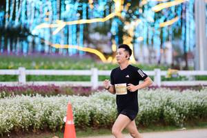 BIB: 
                            <button type="button" onclick="openModal(27850251)" class="btn btn-primary btn-sm float-right btn-popup" data-toggle="modal" data-target=".modal-high-quality">
                        <i class="fas fa-shopping-cart"></i> Add to Cart
                    </button>
                                            <button type="button" onclick="isThisMe(27850251, true)" class="btn btn-success btn-sm float-right btn-popup btn-isme hidden" data-toggle="tooltip" data-placement="bottom" title="นี่คือรูปของคุณใช่ไหม คลิกที่นี่เพื่อเอาเข้าอัลบั้ม">
                        <i class="fas fa-plus"></i> Add to album
                    </button>
                    <button type="button" onclick="isThisMe(27850251, false)" class="btn btn-warning btn-sm float-right btn-popup btn-isnotme hidden">
                        <i class="fas fa-ban"></i> Remove from album
                    </button>